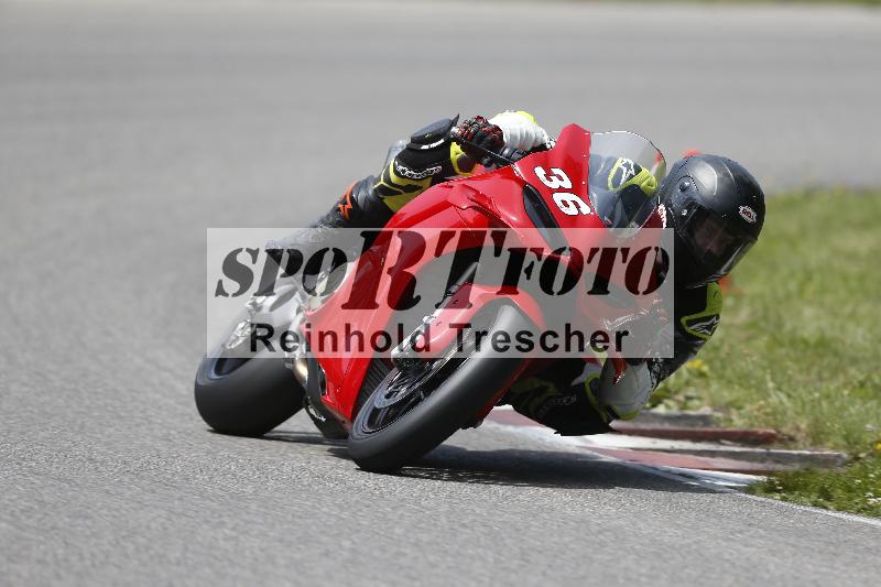 /27 12.06.2025 Ducati Schweiz Trackday Warmup  ADR/gelb-jeaune/36